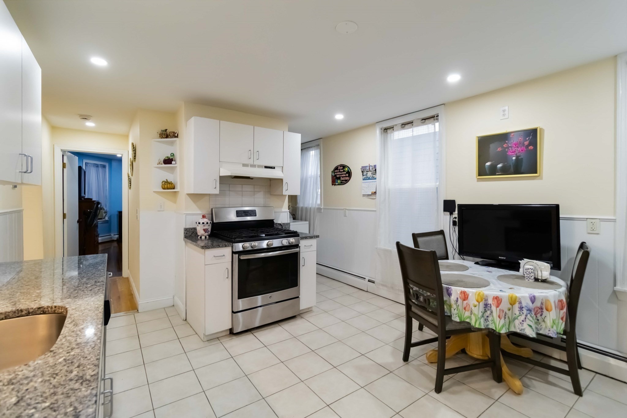 10 Beach Rd Unit 1, Winthrop, MA 02152 - Image 7