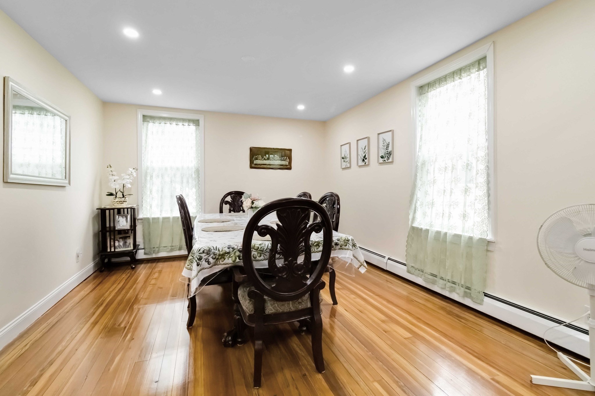 10 Beach Rd Unit 1, Winthrop, MA 02152 - Image 8