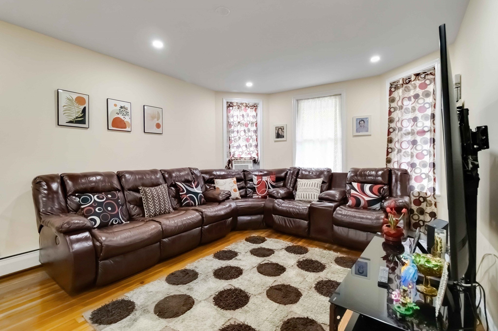 10 Beach Rd Unit 1, Winthrop, MA 02152 - Image 9