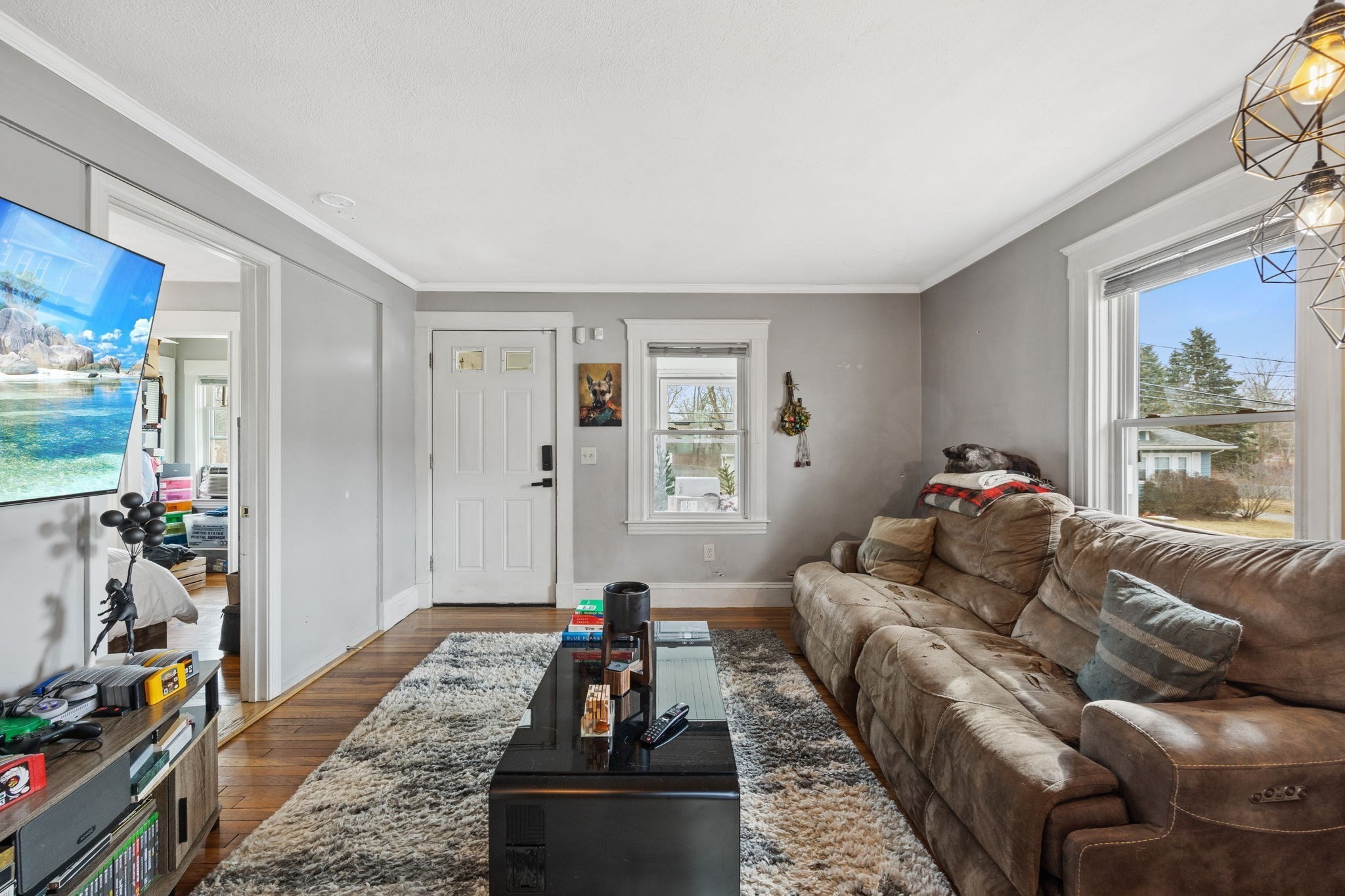 11 Shields Ave, Brockton, MA 02301 - Image 2