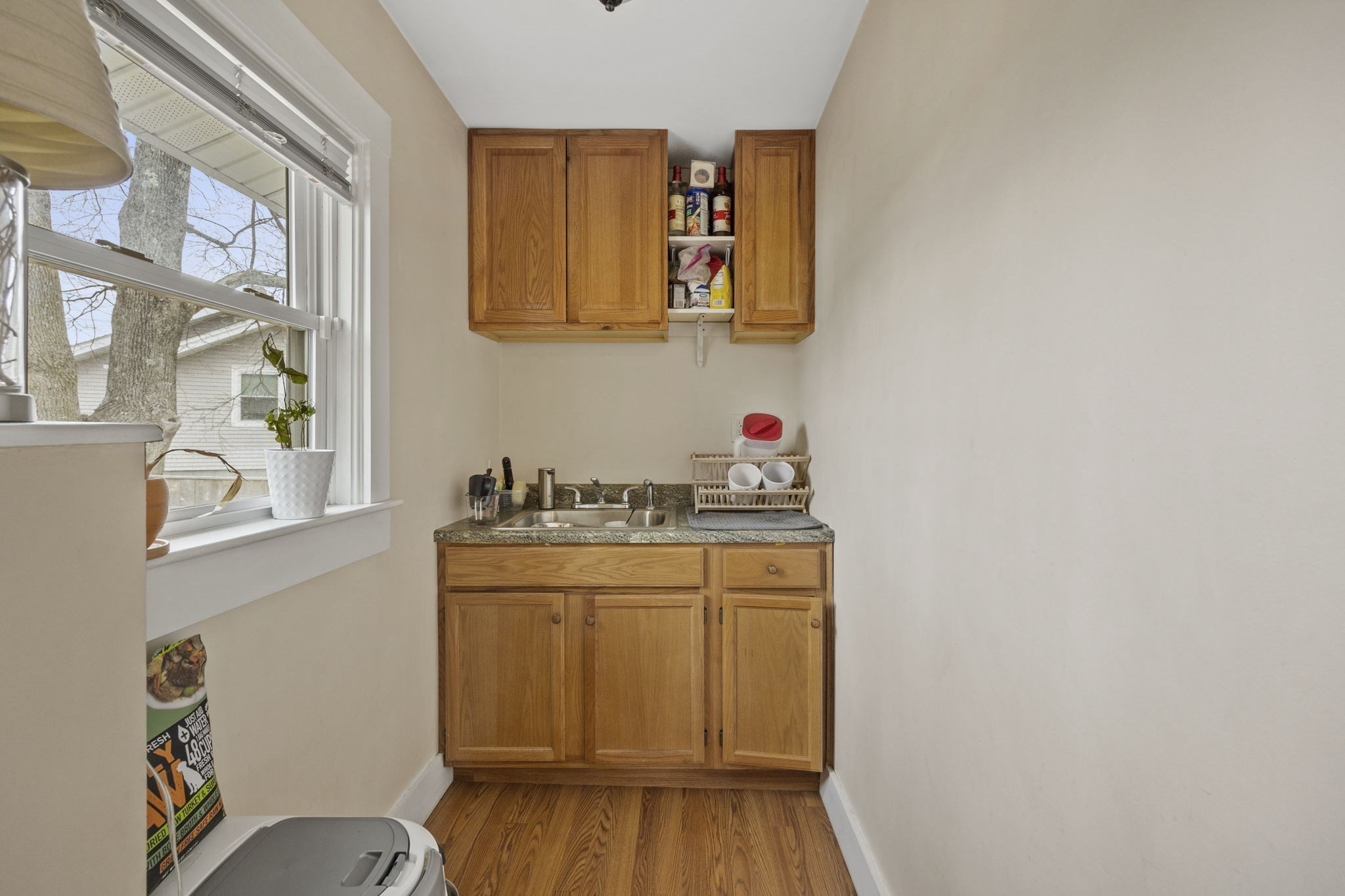11 Shields Ave, Brockton, MA 02301 - Image 11