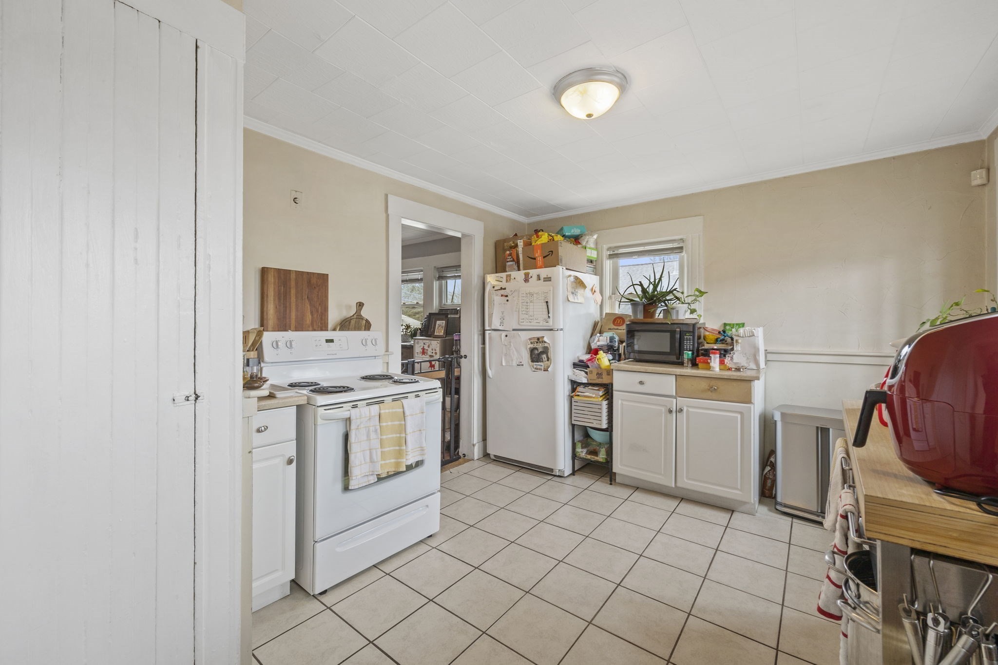 11 Shields Ave, Brockton, MA 02301 - Image 12