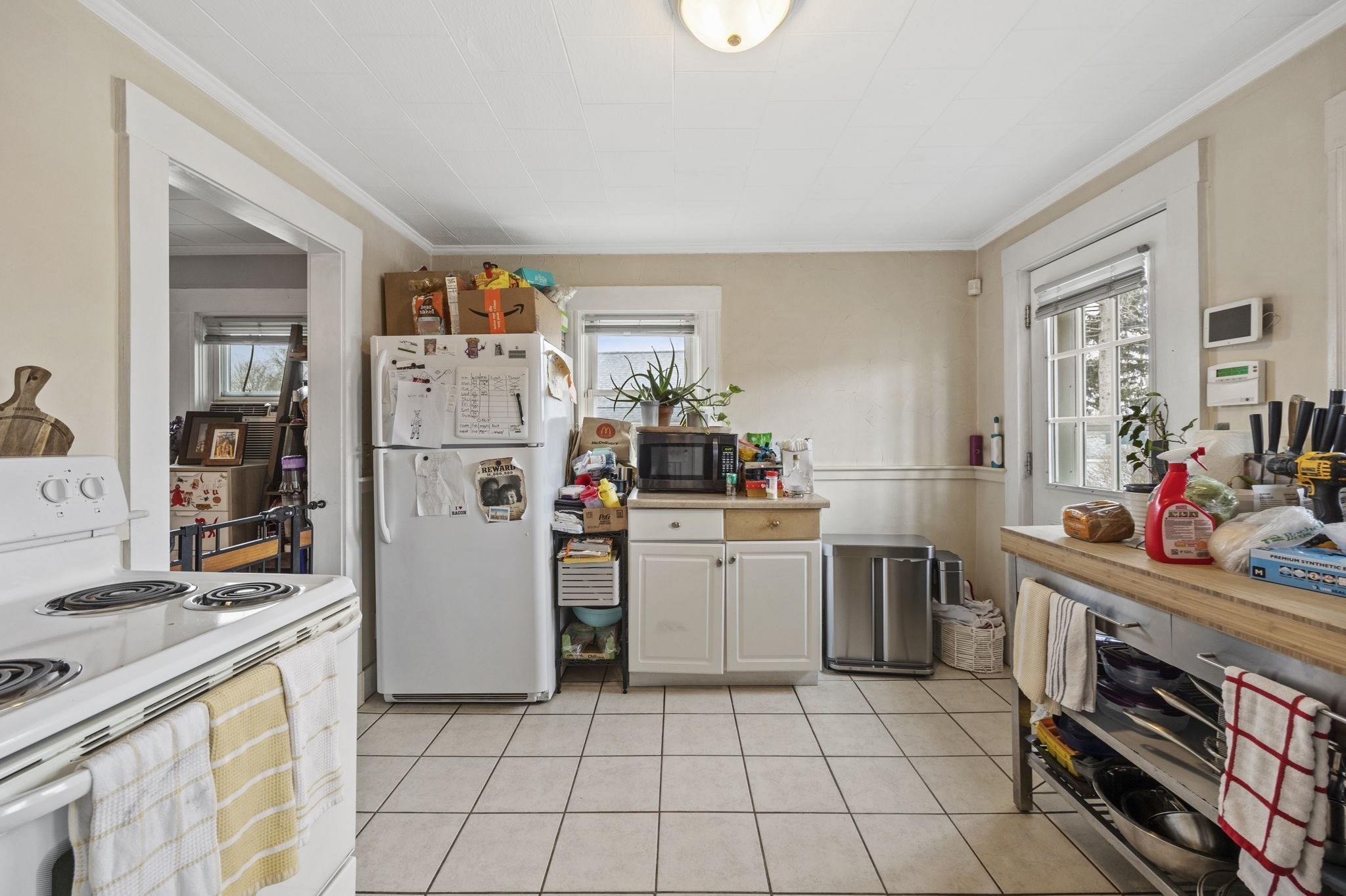 11 Shields Ave, Brockton, MA 02301 - Image 13