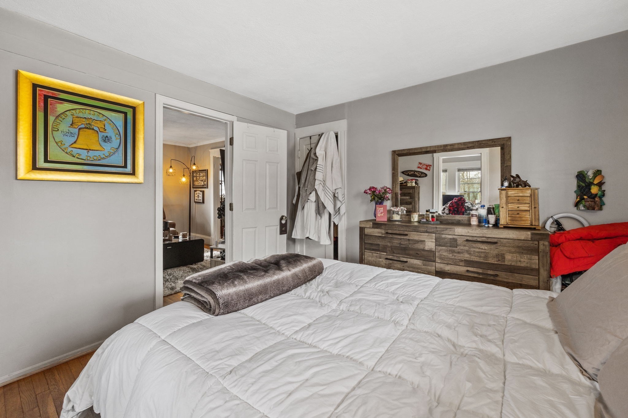 11 Shields Ave, Brockton, MA 02301 - Image 14