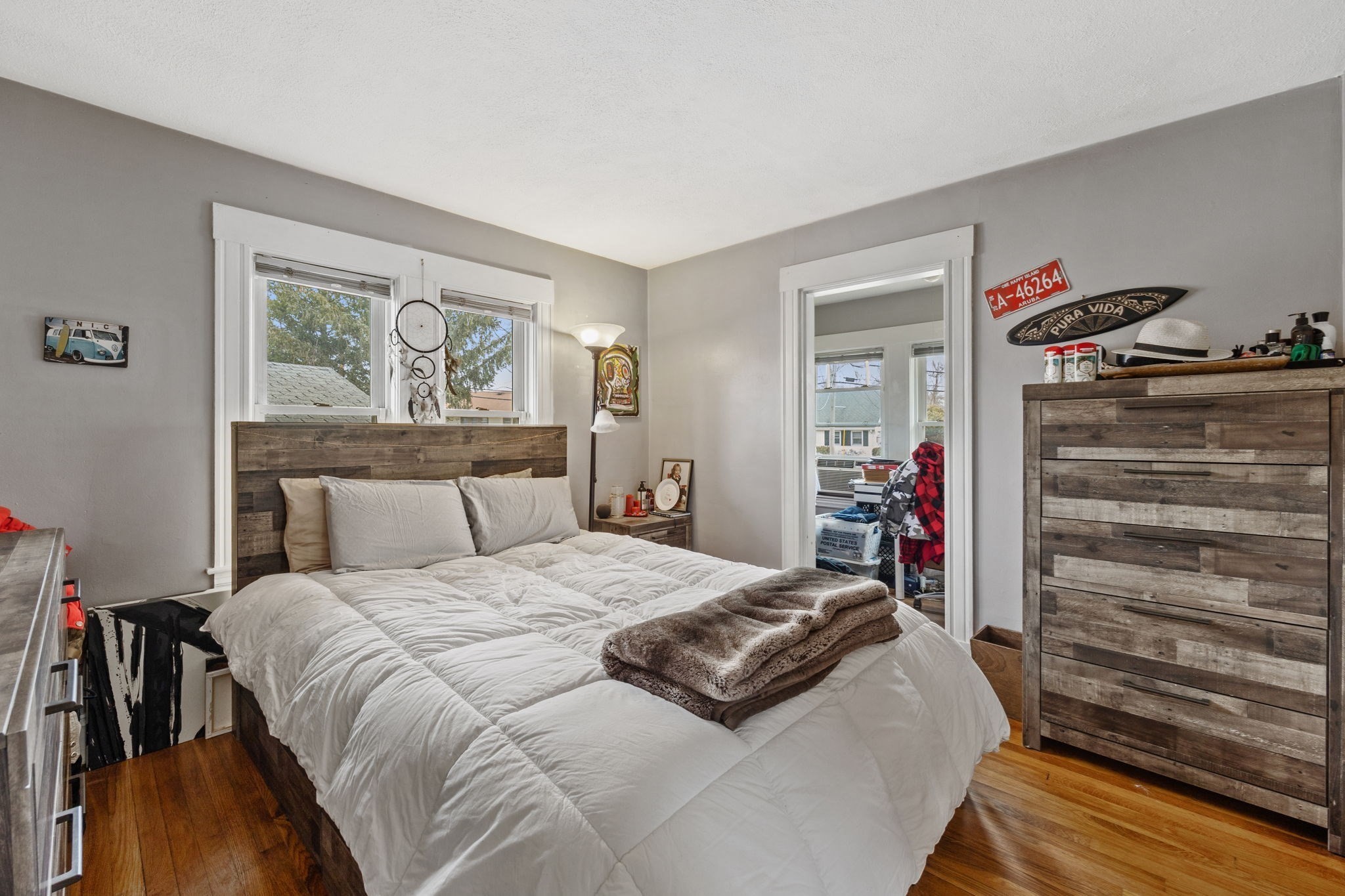 11 Shields Ave, Brockton, MA 02301 - Image 15