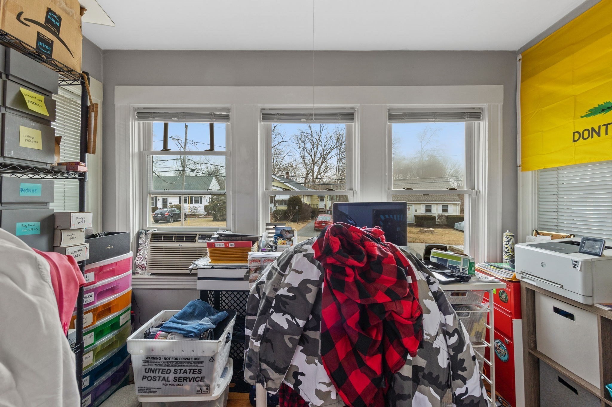 11 Shields Ave, Brockton, MA 02301 - Image 16