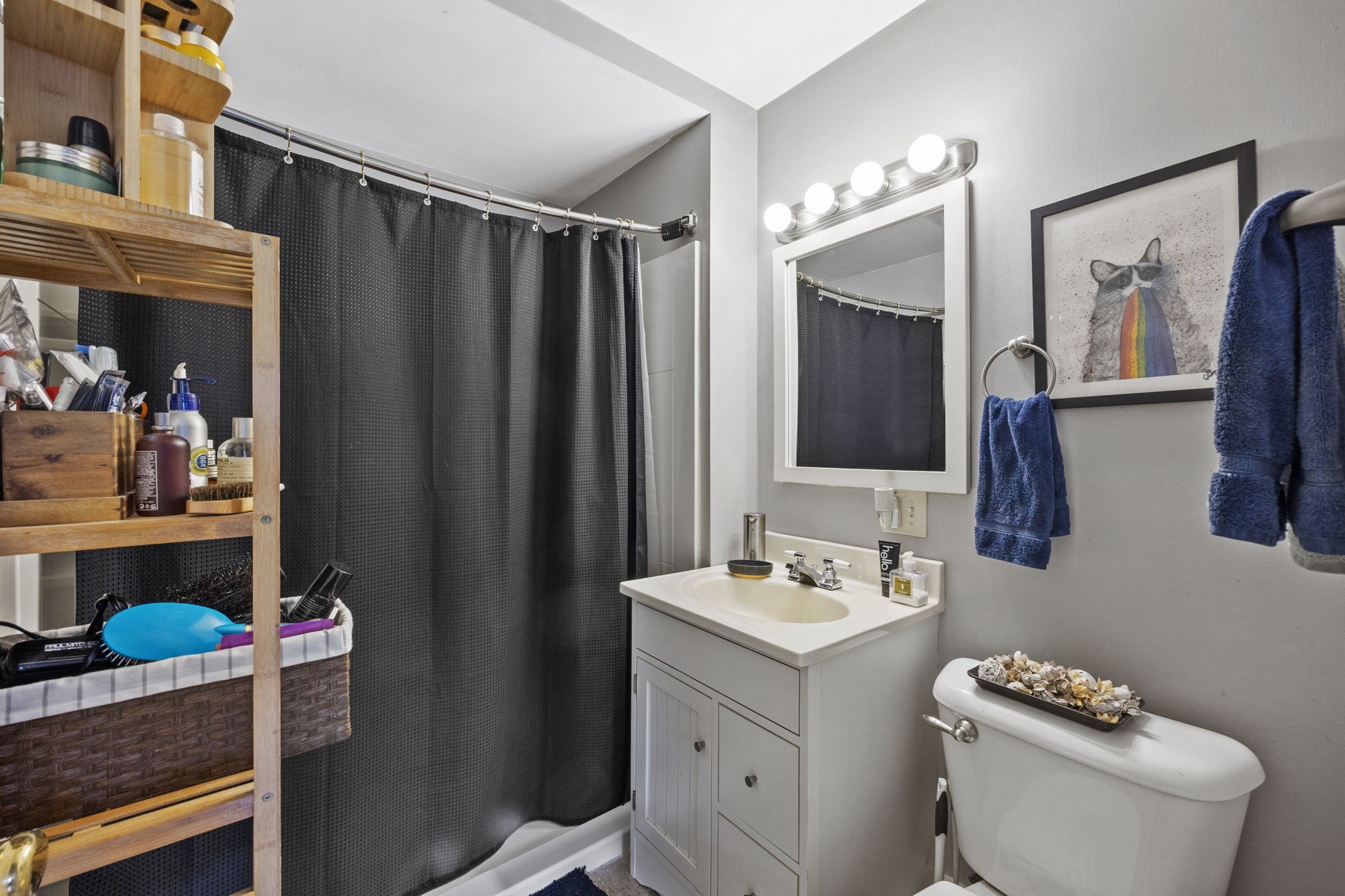 11 Shields Ave, Brockton, MA 02301 - Image 17