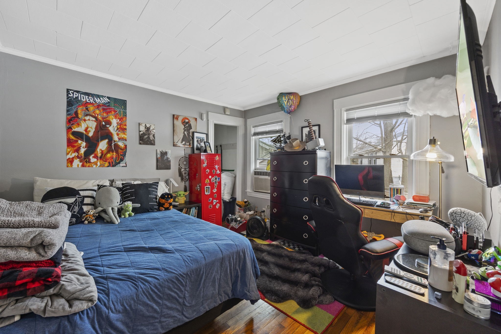 11 Shields Ave, Brockton, MA 02301 - Image 18