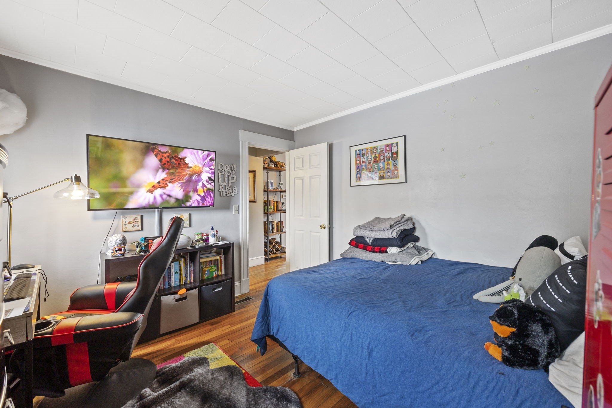 11 Shields Ave, Brockton, MA 02301 - Image 19