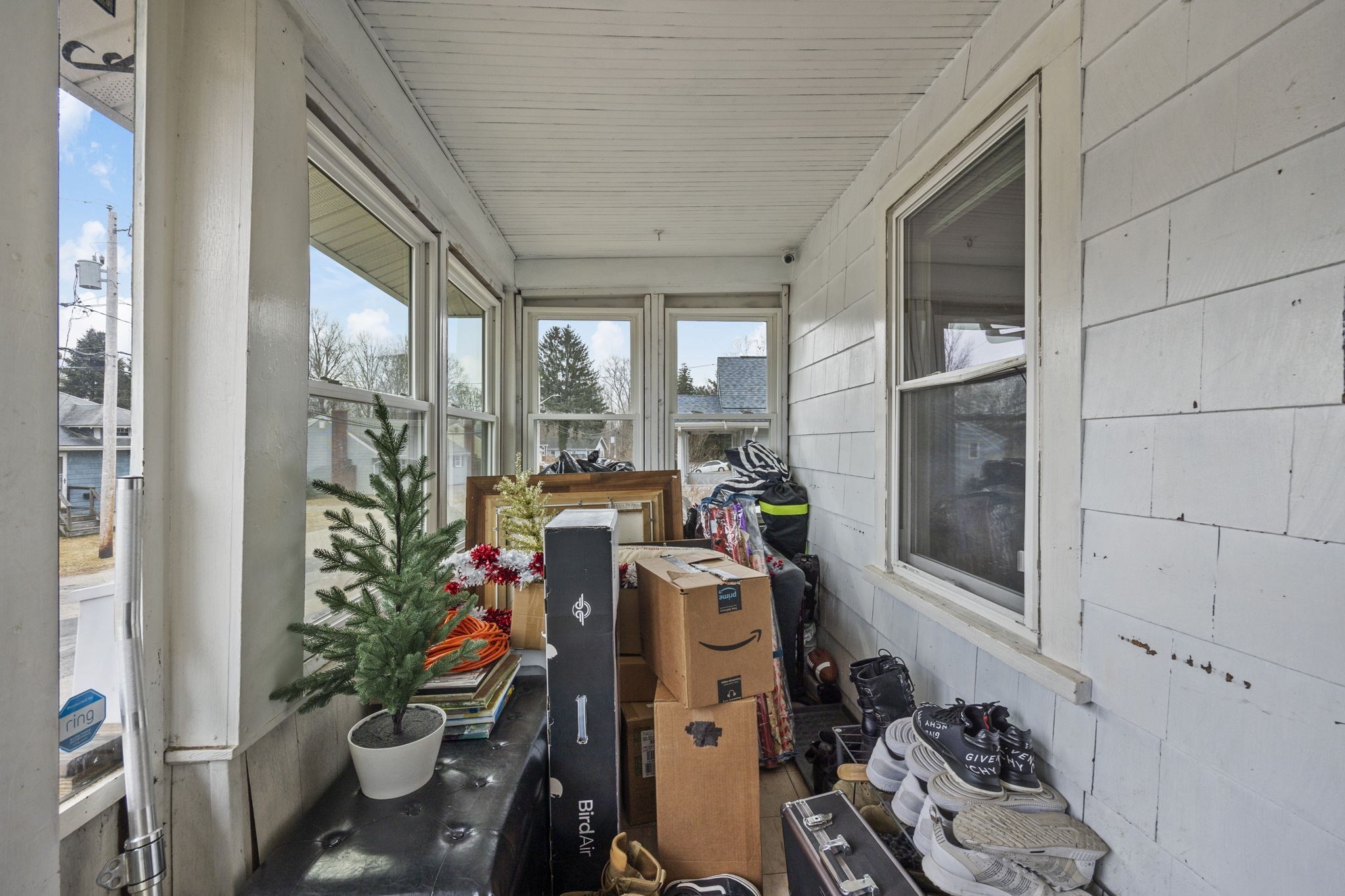 11 Shields Ave, Brockton, MA 02301 - Image 20