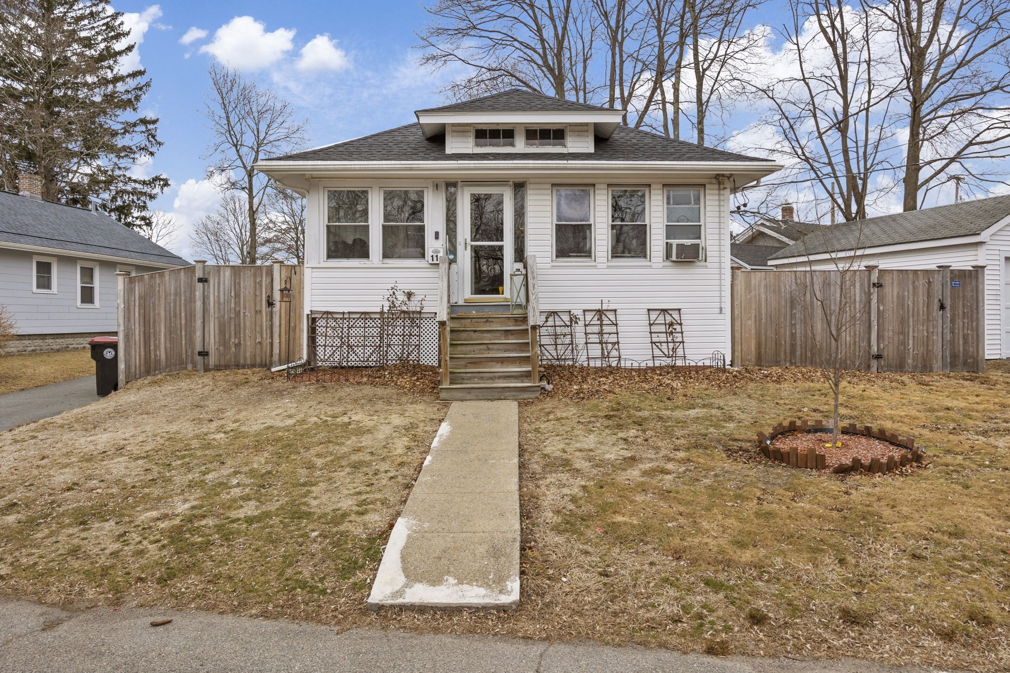 11 Shields Ave, Brockton, MA 02301 - Image 21