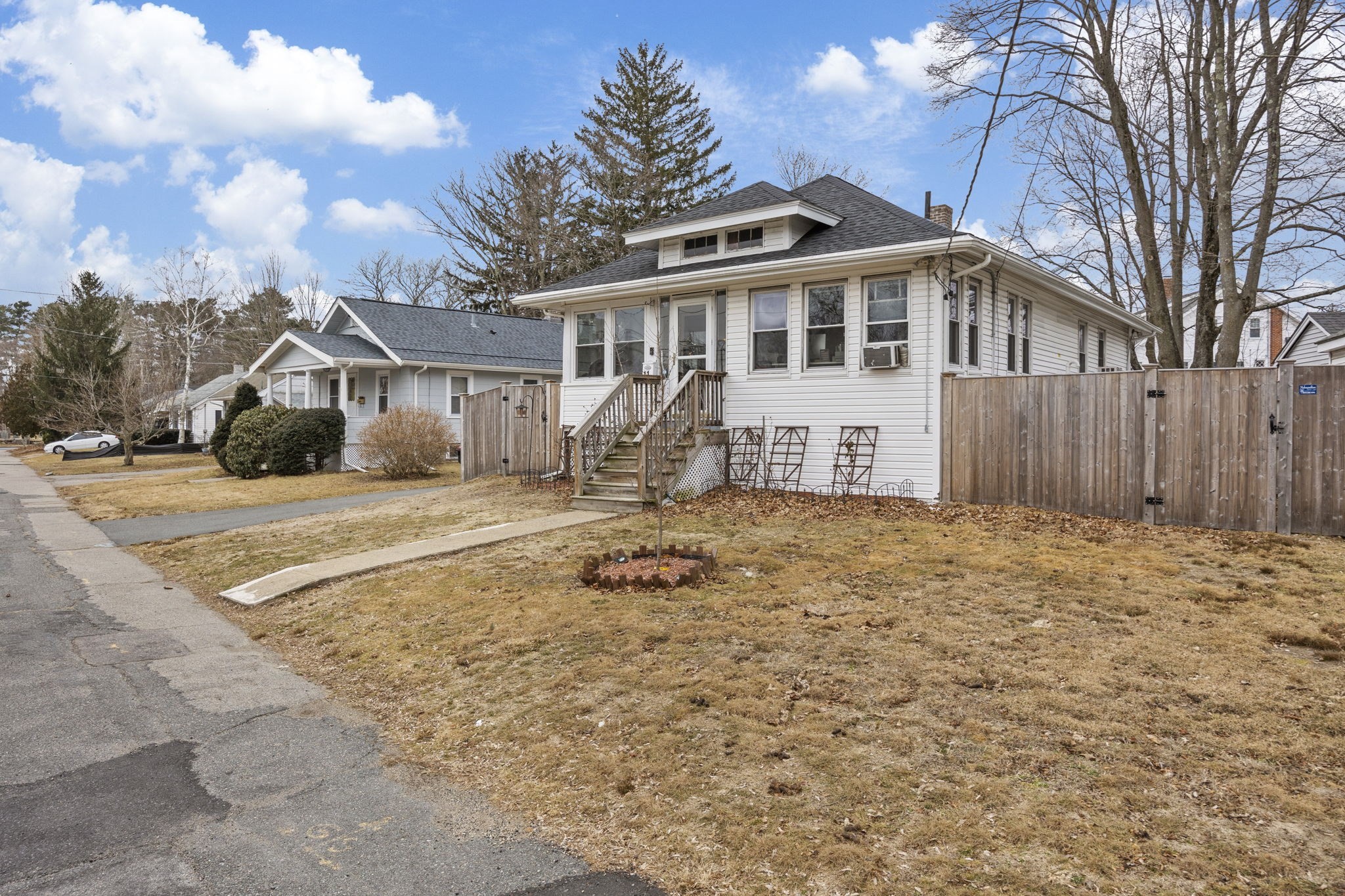 11 Shields Ave, Brockton, MA 02301 - Image 22