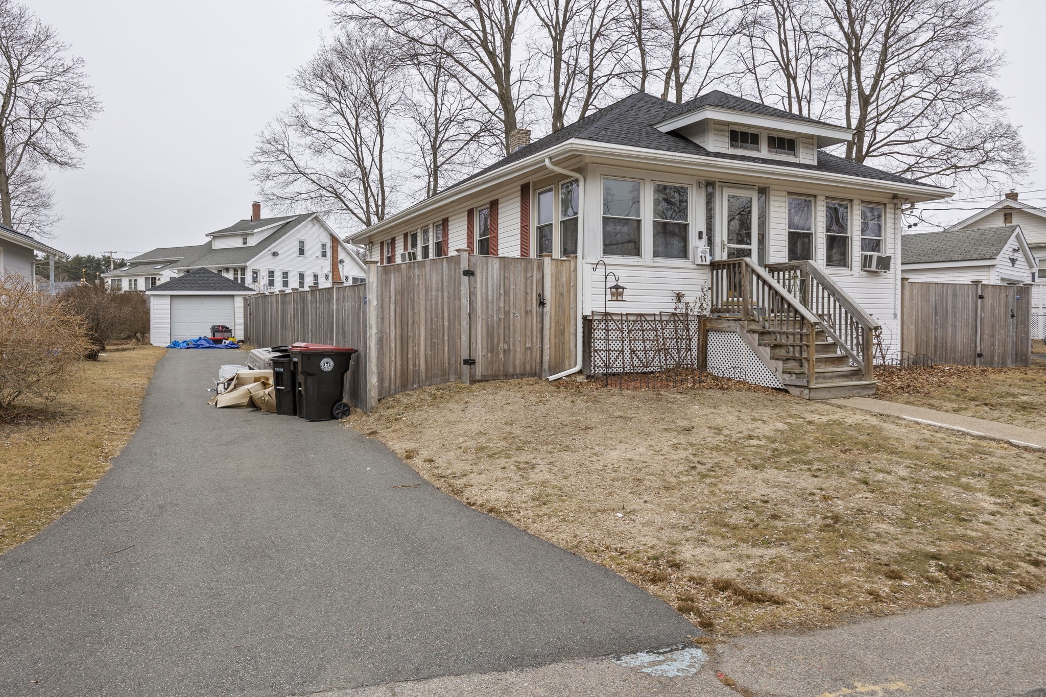11 Shields Ave, Brockton, MA 02301 - Image 23