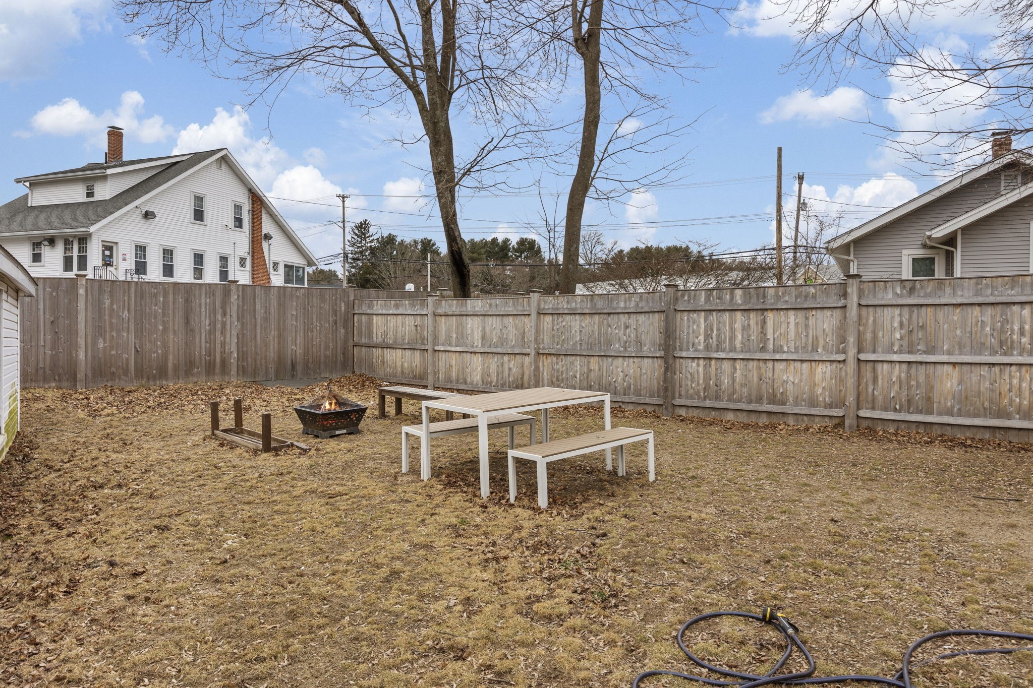 11 Shields Ave, Brockton, MA 02301 - Image 24