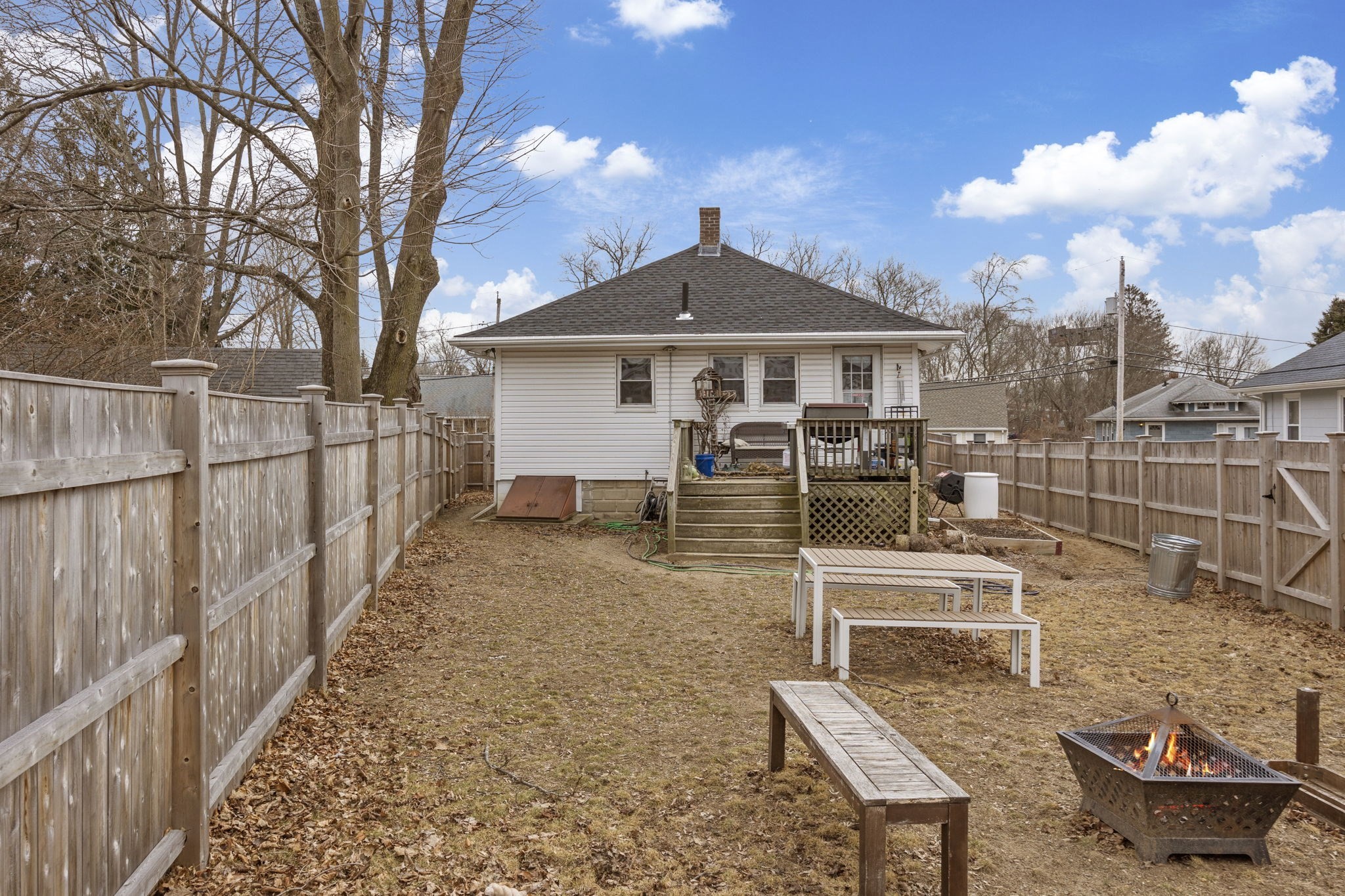 11 Shields Ave, Brockton, MA 02301 - Image 25