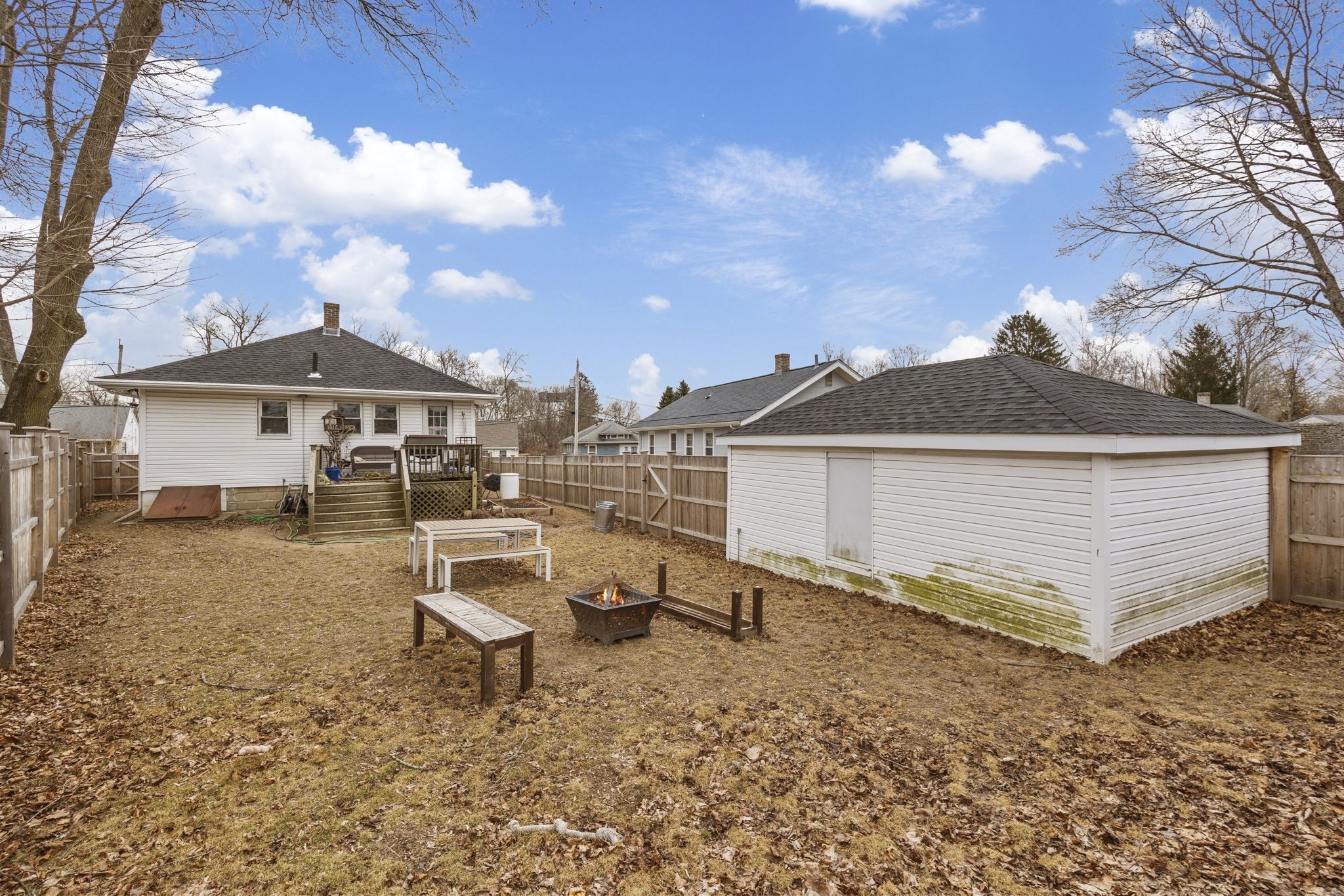 11 Shields Ave, Brockton, MA 02301 - Image 26