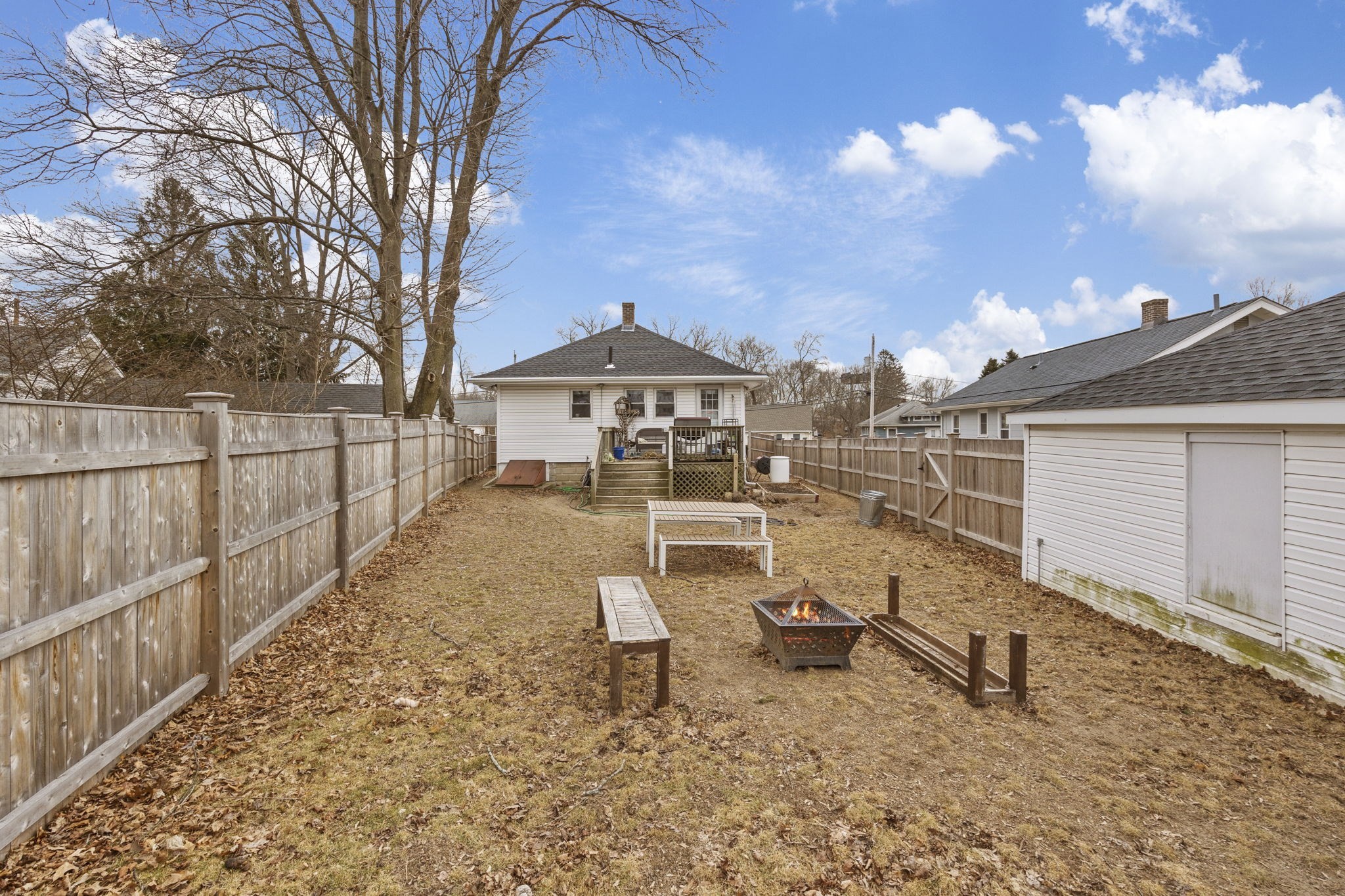 11 Shields Ave, Brockton, MA 02301 - Image 27