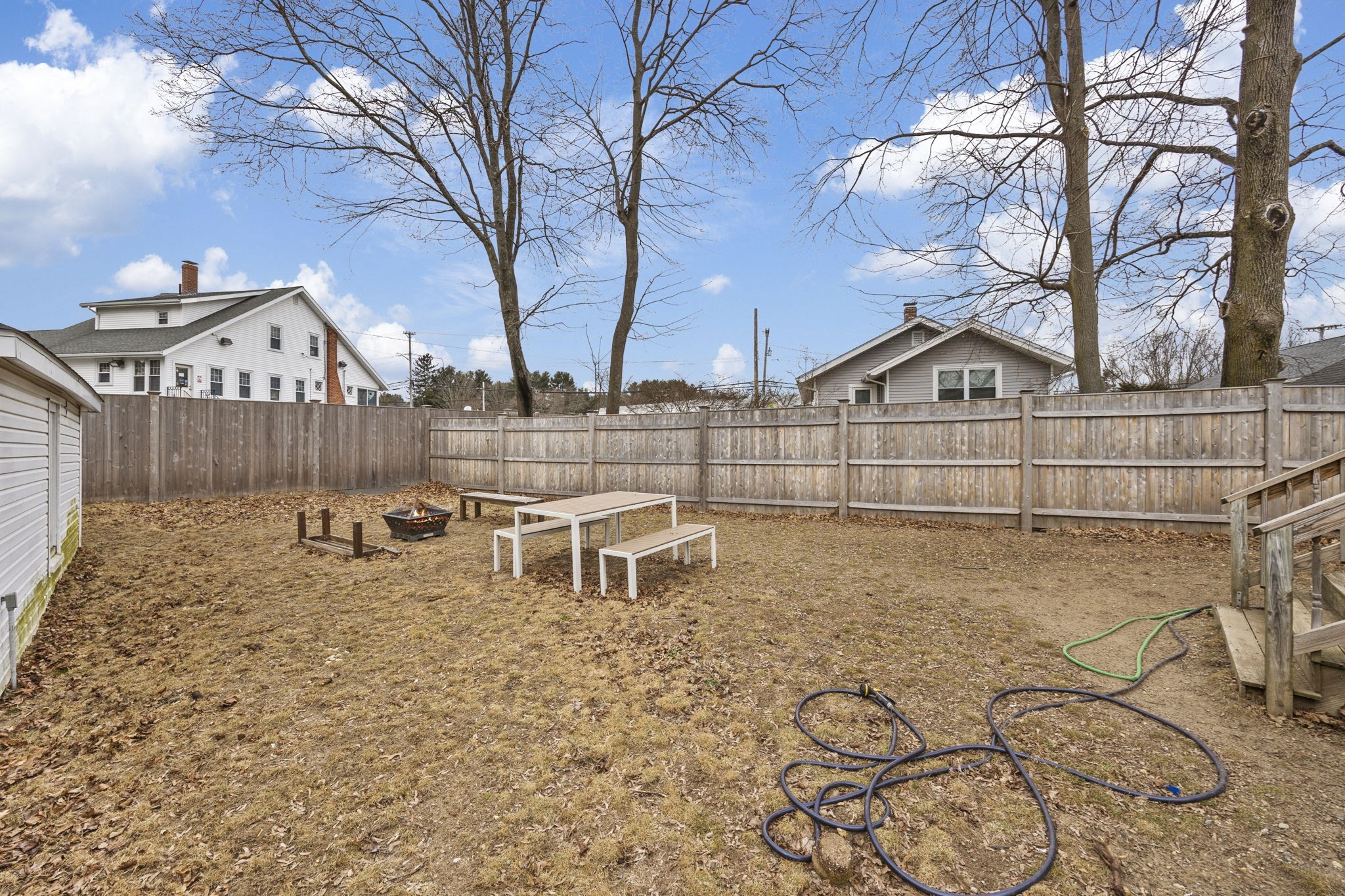 11 Shields Ave, Brockton, MA 02301 - Image 28