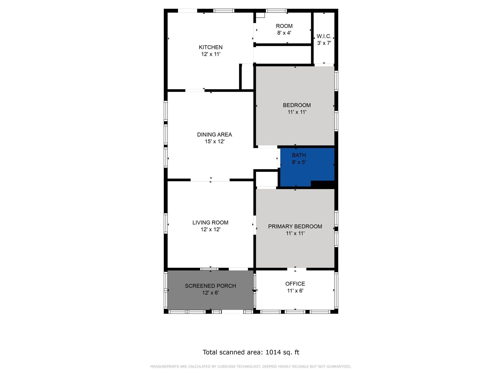 11 Shields Ave, Brockton, MA 02301 - Image 29