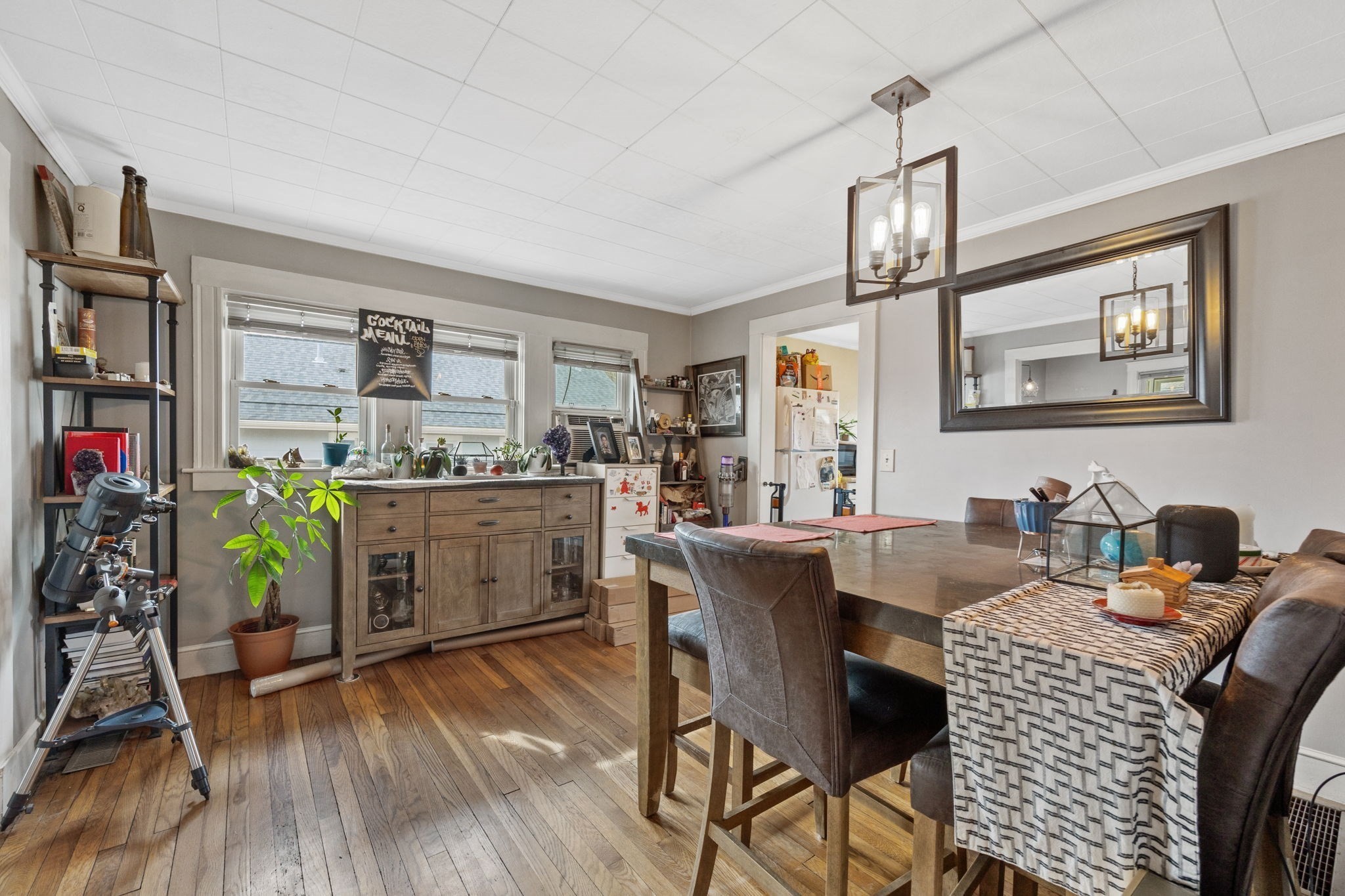 11 Shields Ave, Brockton, MA 02301 - Image 6