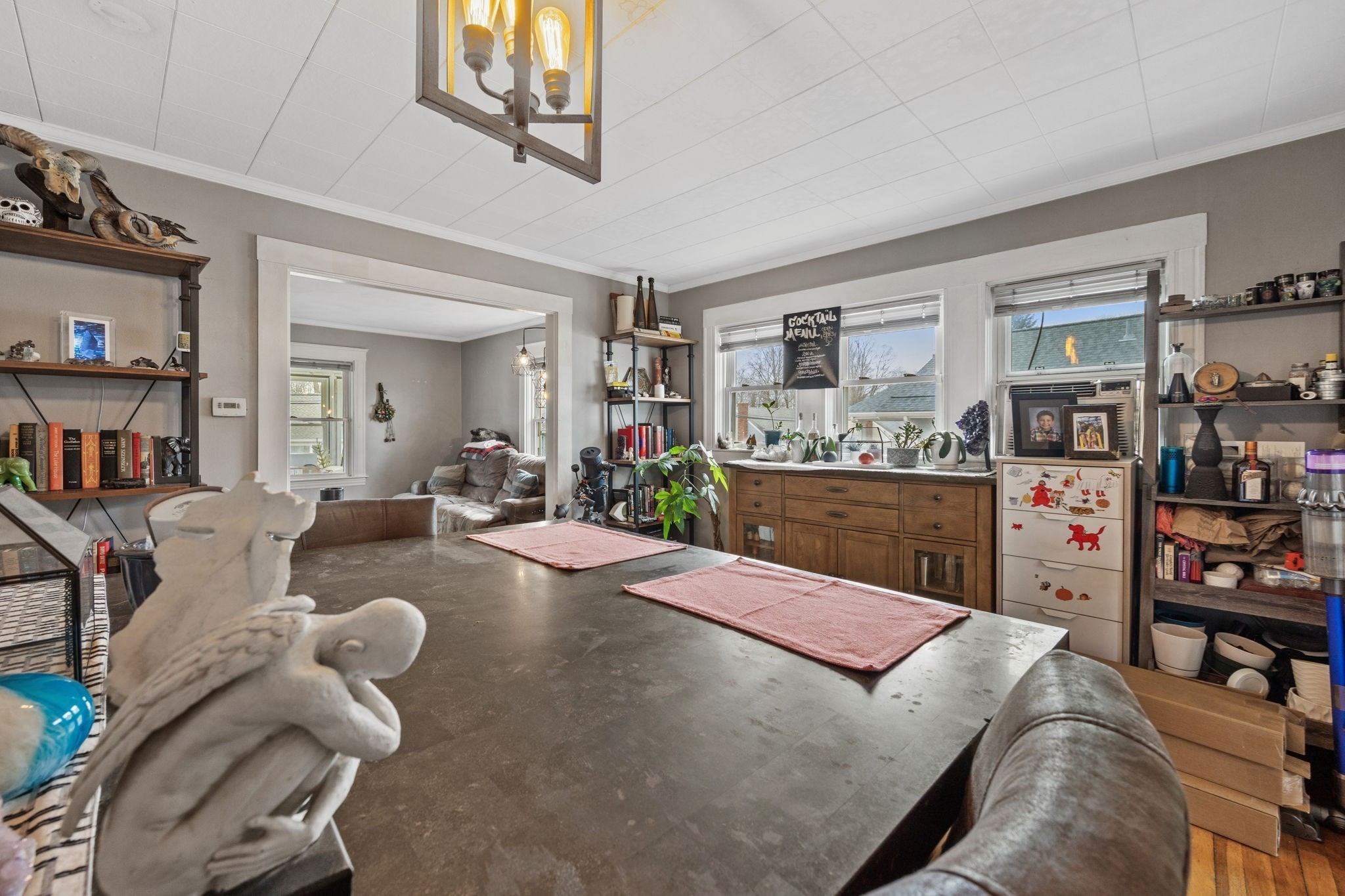 11 Shields Ave, Brockton, MA 02301 - Image 7