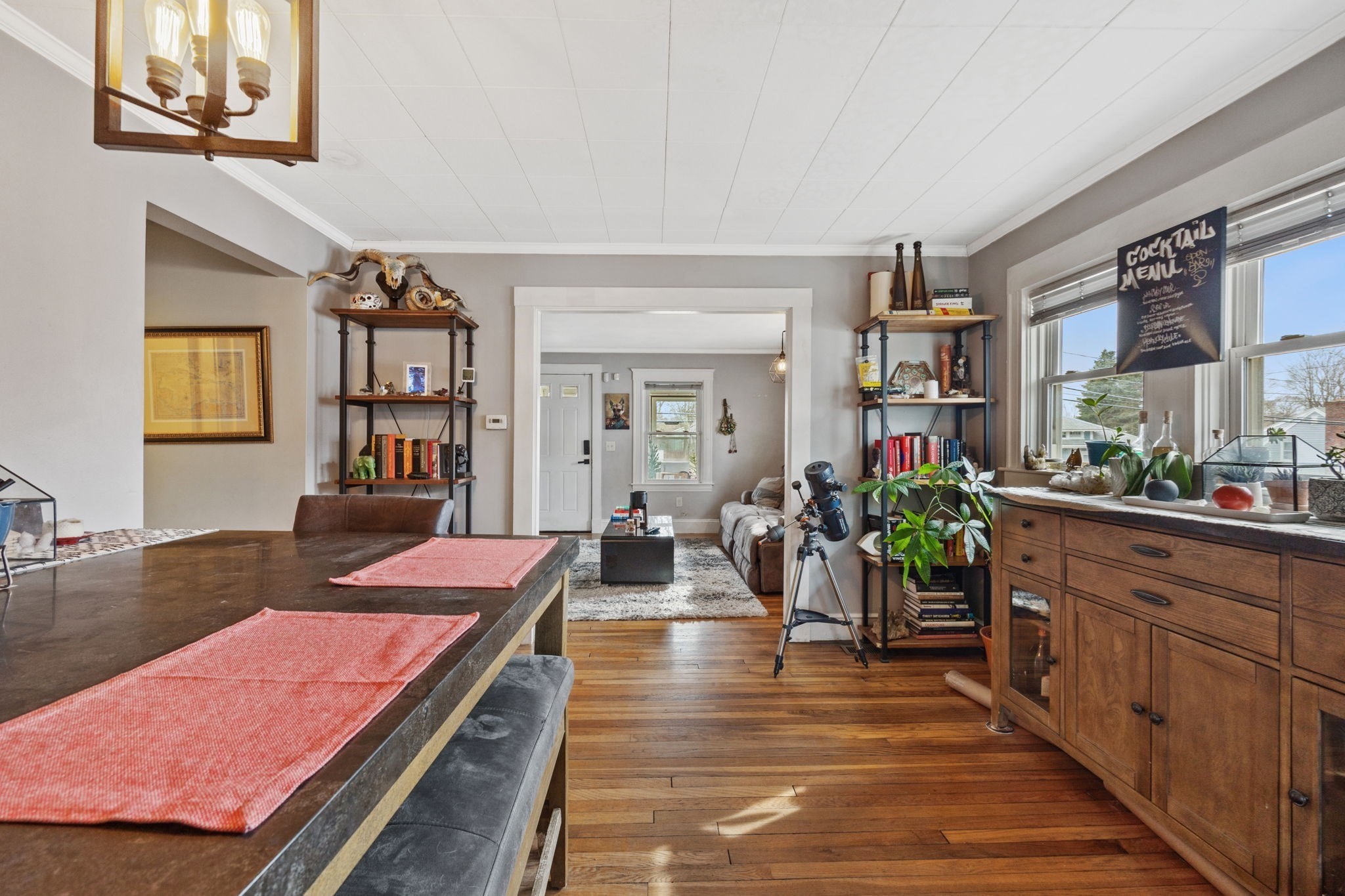 11 Shields Ave, Brockton, MA 02301 - Image 8