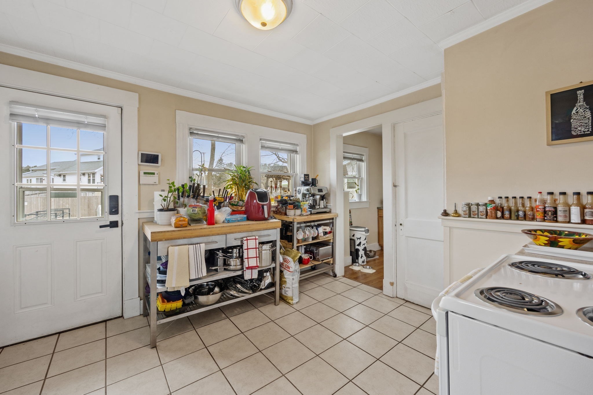 11 Shields Ave, Brockton, MA 02301 - Image 9