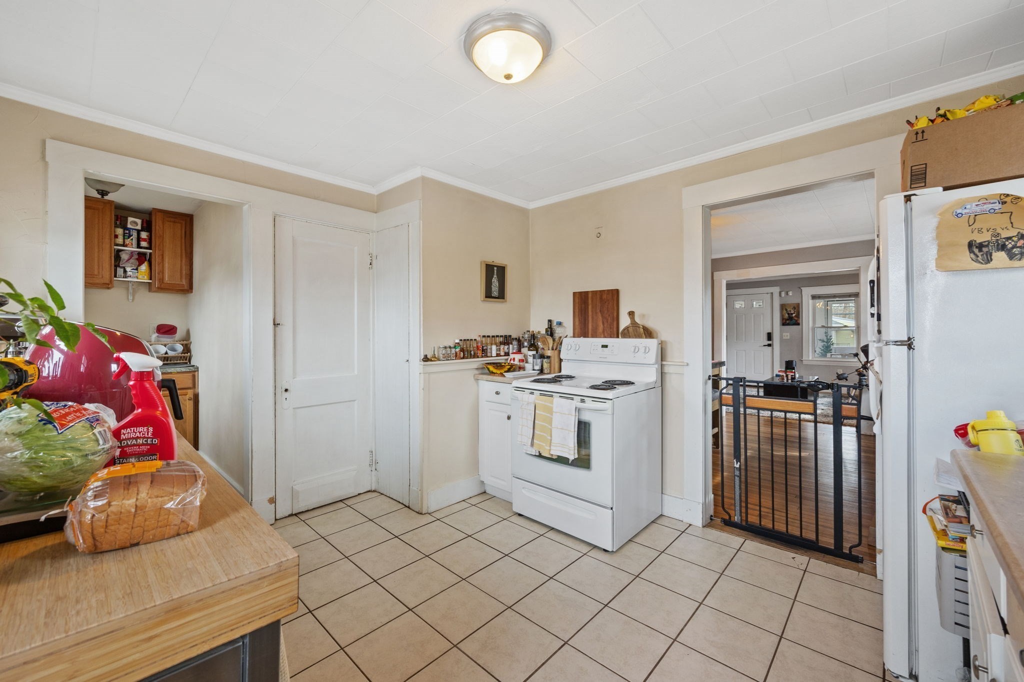 11 Shields Ave, Brockton, MA 02301 - Image 10