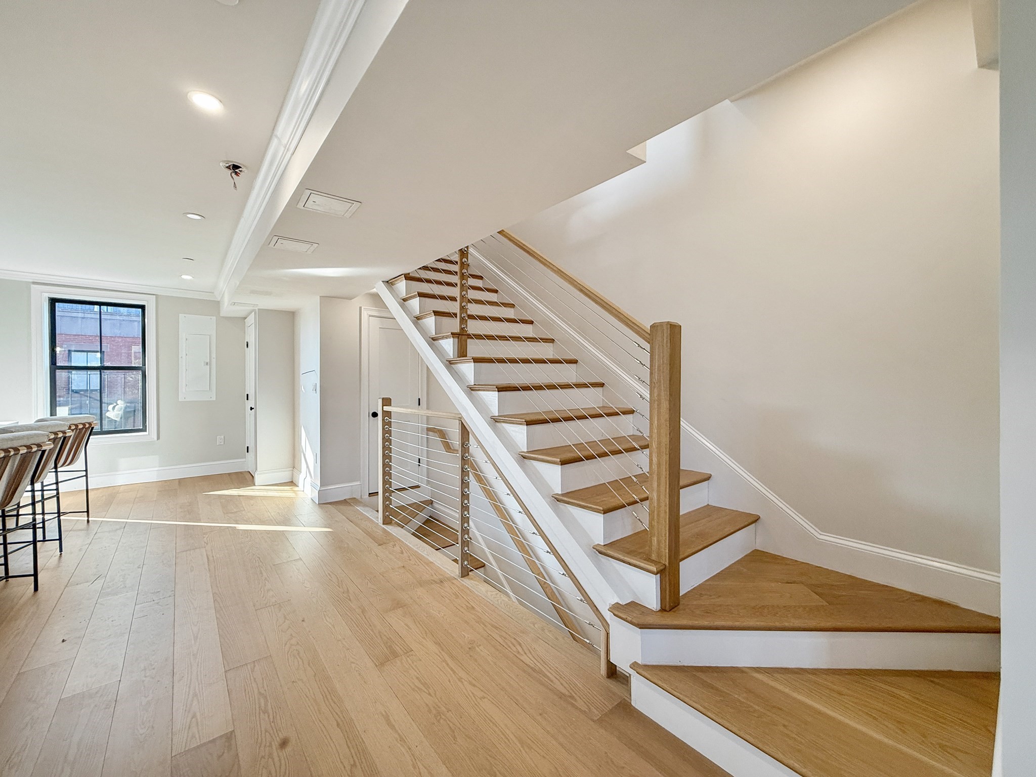 667 Tremont Street Unit 4, South End, Boston, MA 02118 - Image 12
