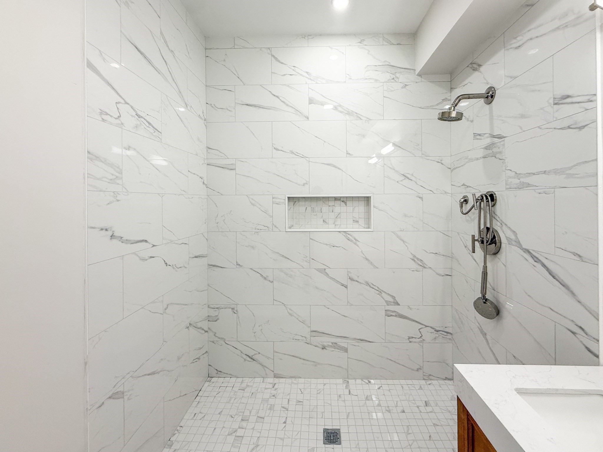 667 Tremont Street Unit 4, South End, Boston, MA 02118 - Image 18