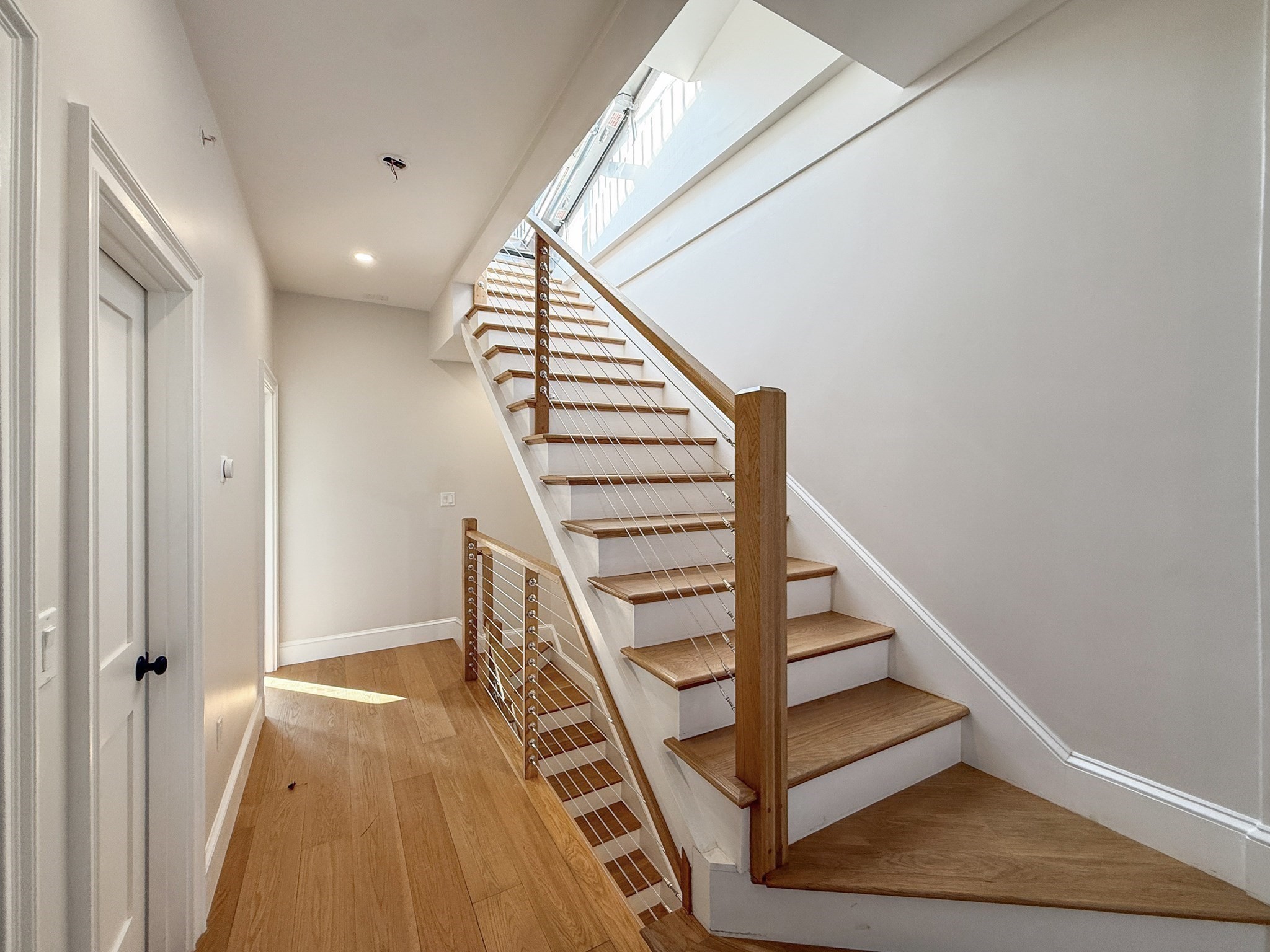 667 Tremont Street Unit 4, South End, Boston, MA 02118 - Image 24