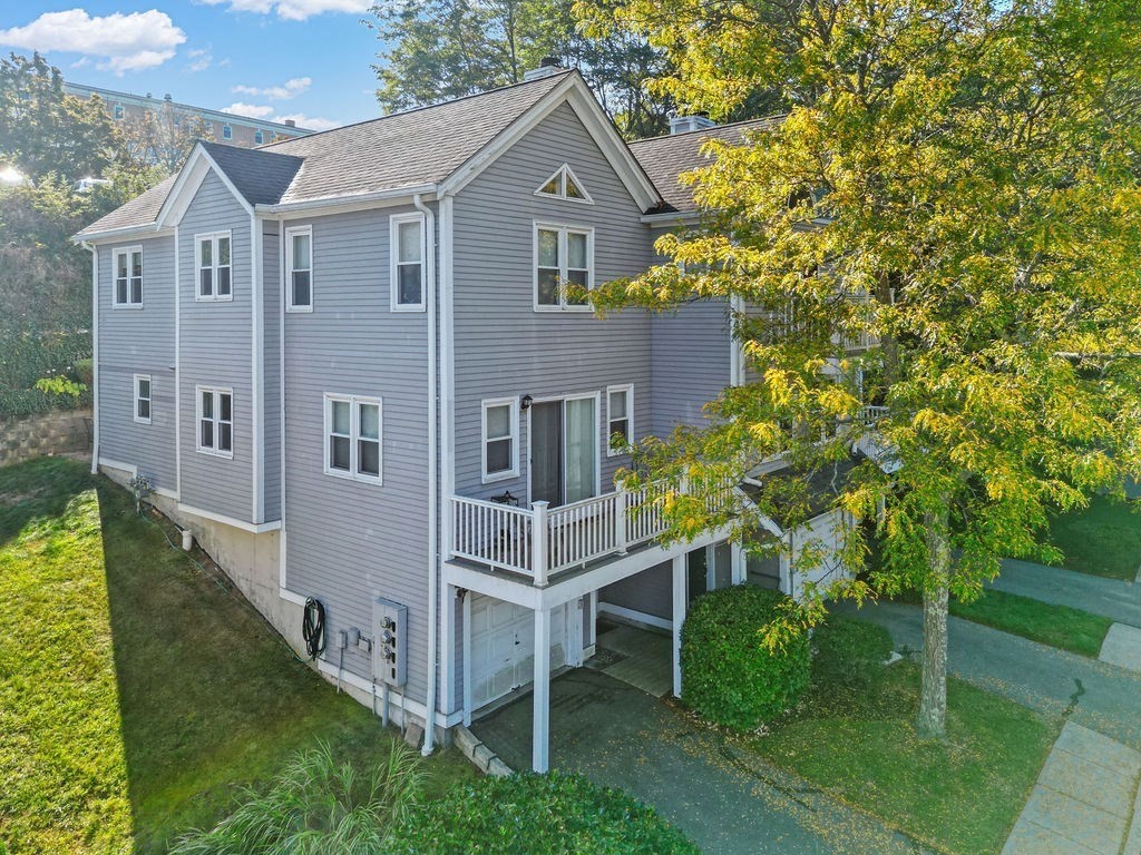 1810 Highland Ave. Unit 22, Fall River, MA 02720 - Image 11