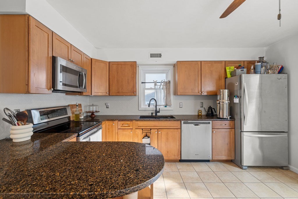 1810 Highland Ave. Unit 22, Fall River, MA 02720 - Image 12