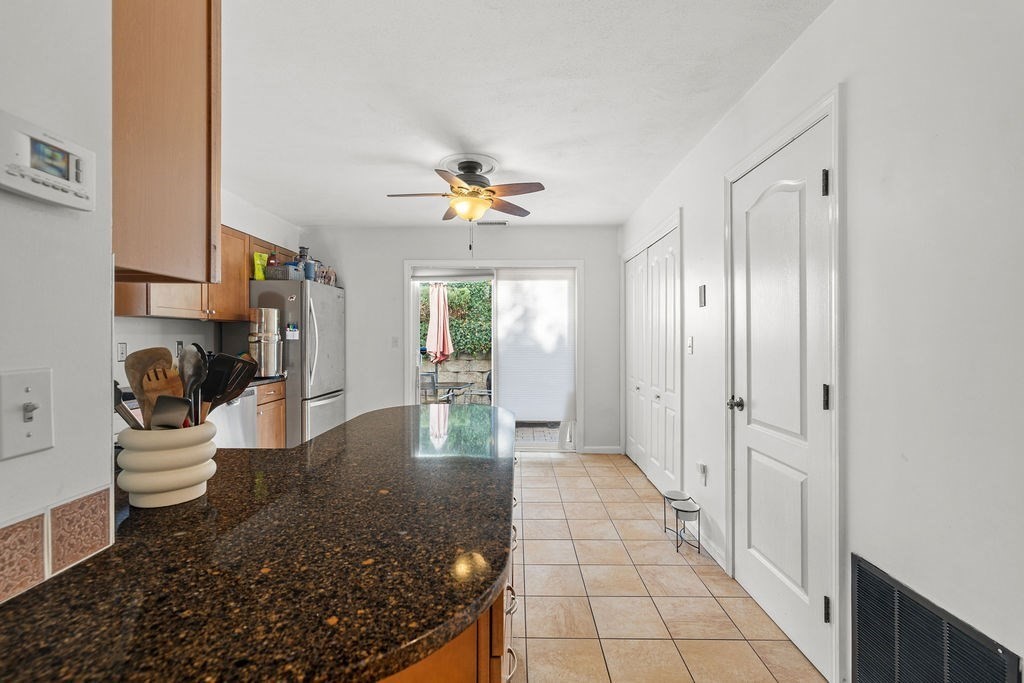 1810 Highland Ave. Unit 22, Fall River, MA 02720 - Image 16