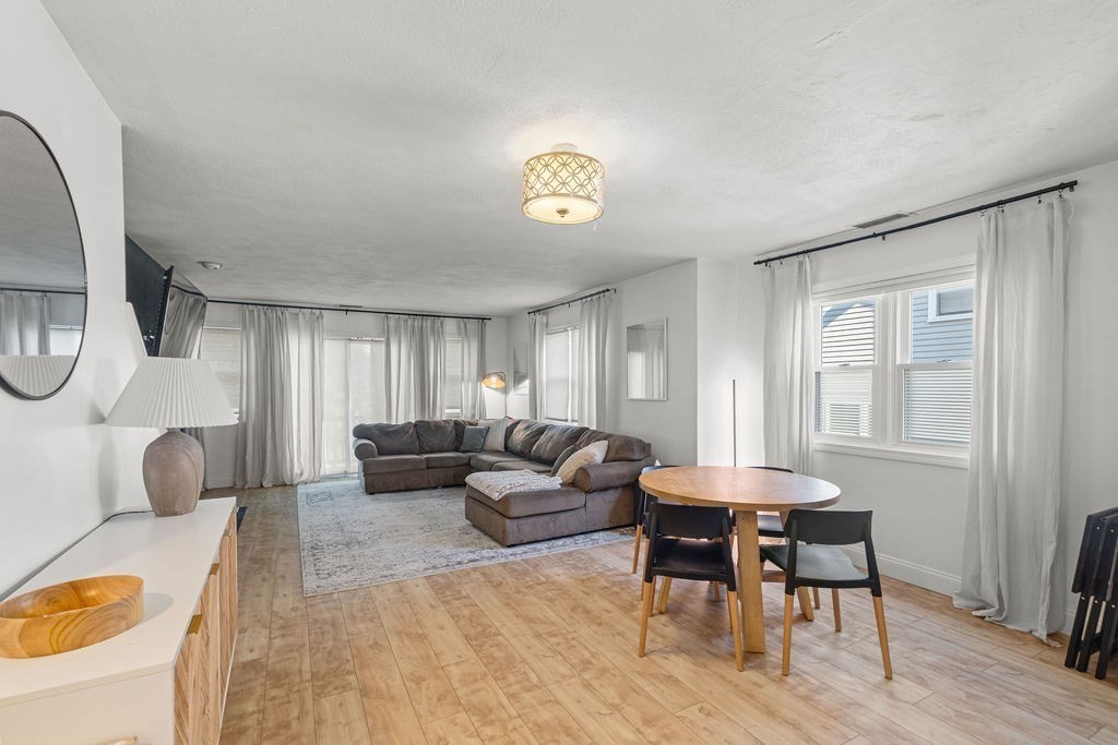 1810 Highland Ave. Unit 22, Fall River, MA 02720 - Image 17