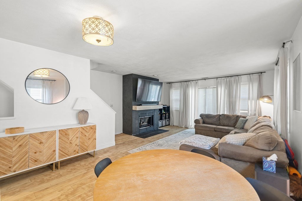 1810 Highland Ave. Unit 22, Fall River, MA 02720 - Image 18