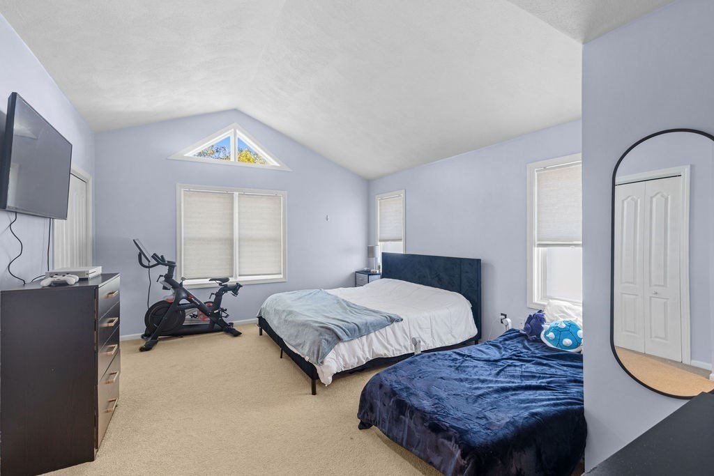 1810 Highland Ave. Unit 22, Fall River, MA 02720 - Image 19