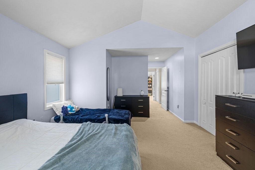 1810 Highland Ave. Unit 22, Fall River, MA 02720 - Image 20