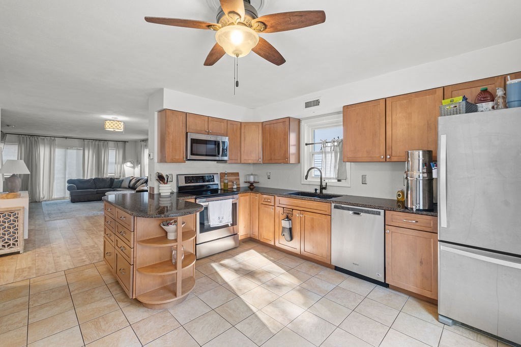 1810 Highland Ave. Unit 22, Fall River, MA 02720 - Image 3