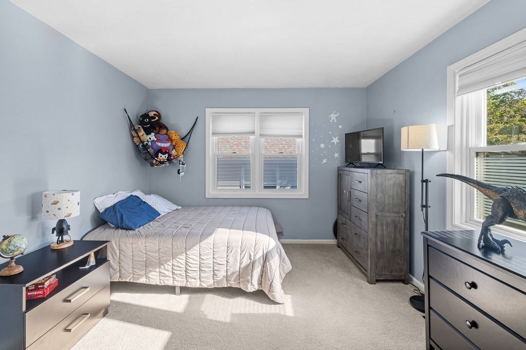 1810 Highland Ave. Unit 22, Fall River, MA 02720 - Image 21