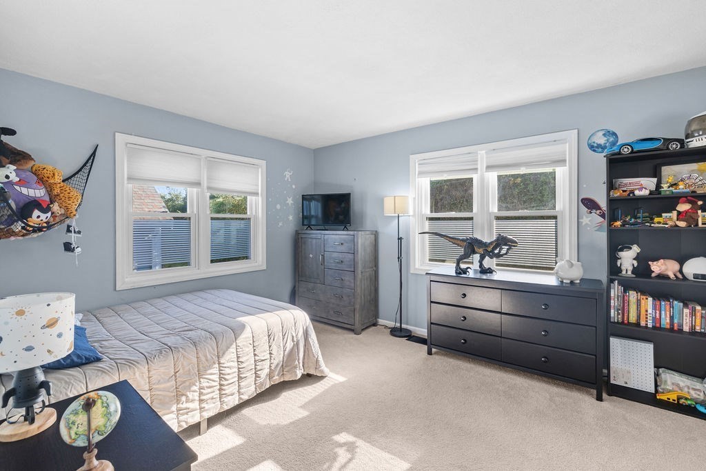 1810 Highland Ave. Unit 22, Fall River, MA 02720 - Image 22