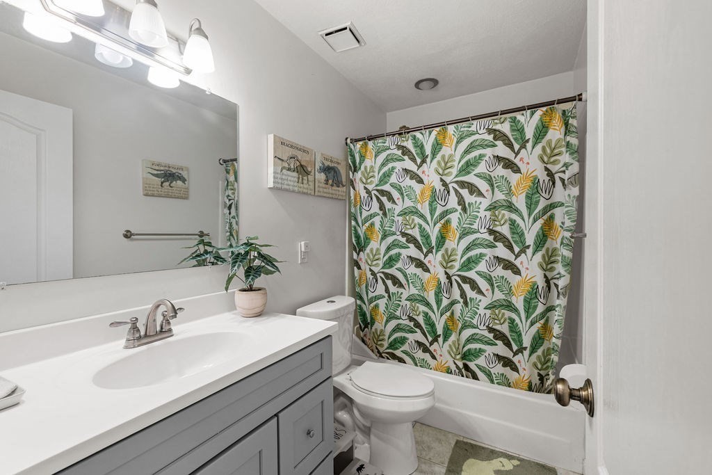 1810 Highland Ave. Unit 22, Fall River, MA 02720 - Image 23