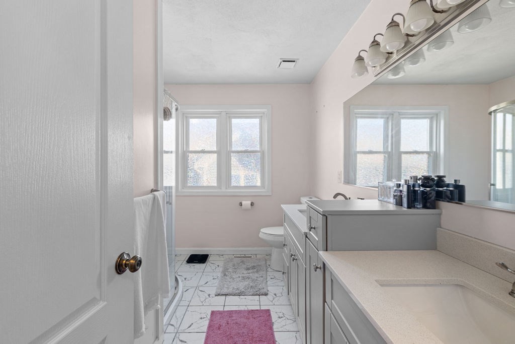 1810 Highland Ave. Unit 22, Fall River, MA 02720 - Image 24