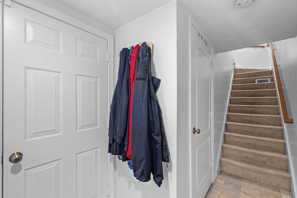 1810 Highland Ave. Unit 22, Fall River, MA 02720 - Image 26