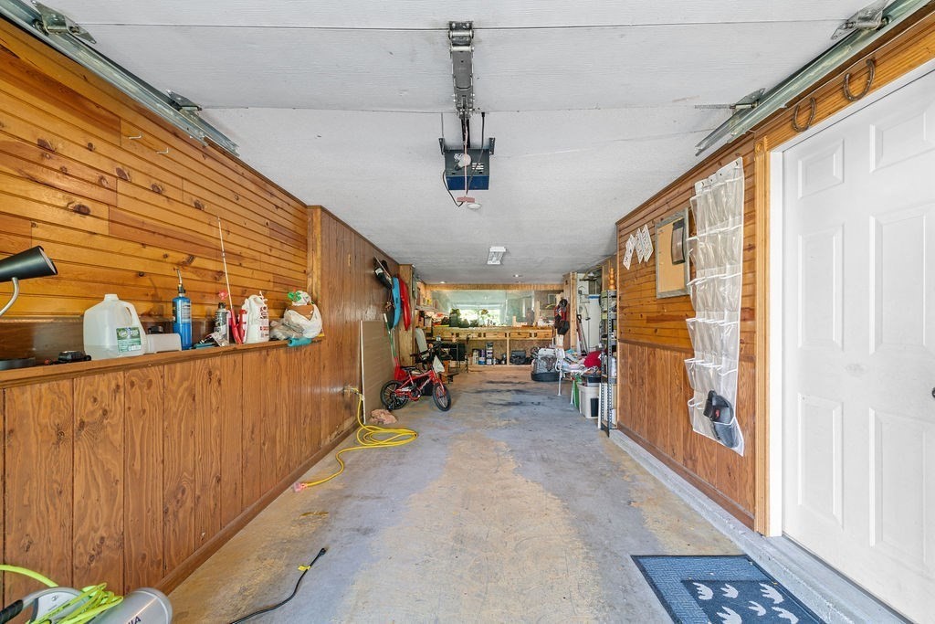 1810 Highland Ave. Unit 22, Fall River, MA 02720 - Image 27