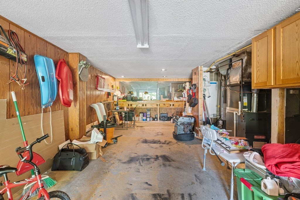 1810 Highland Ave. Unit 22, Fall River, MA 02720 - Image 28