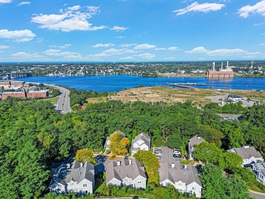 1810 Highland Ave. Unit 22, Fall River, MA 02720 - Image 29