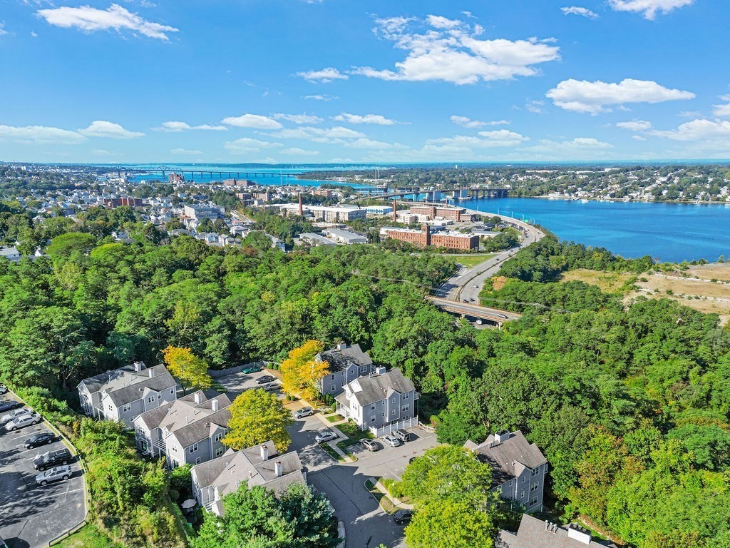 1810 Highland Ave. Unit 22, Fall River, MA 02720 - Image 30