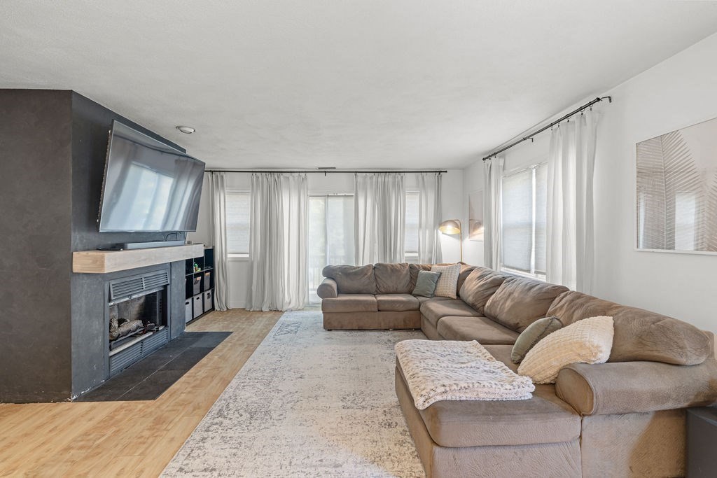 1810 Highland Ave. Unit 22, Fall River, MA 02720 - Image 4