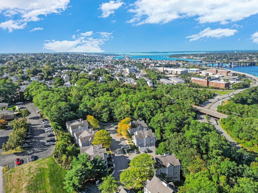 1810 Highland Ave. Unit 22, Fall River, MA 02720 - Image 31